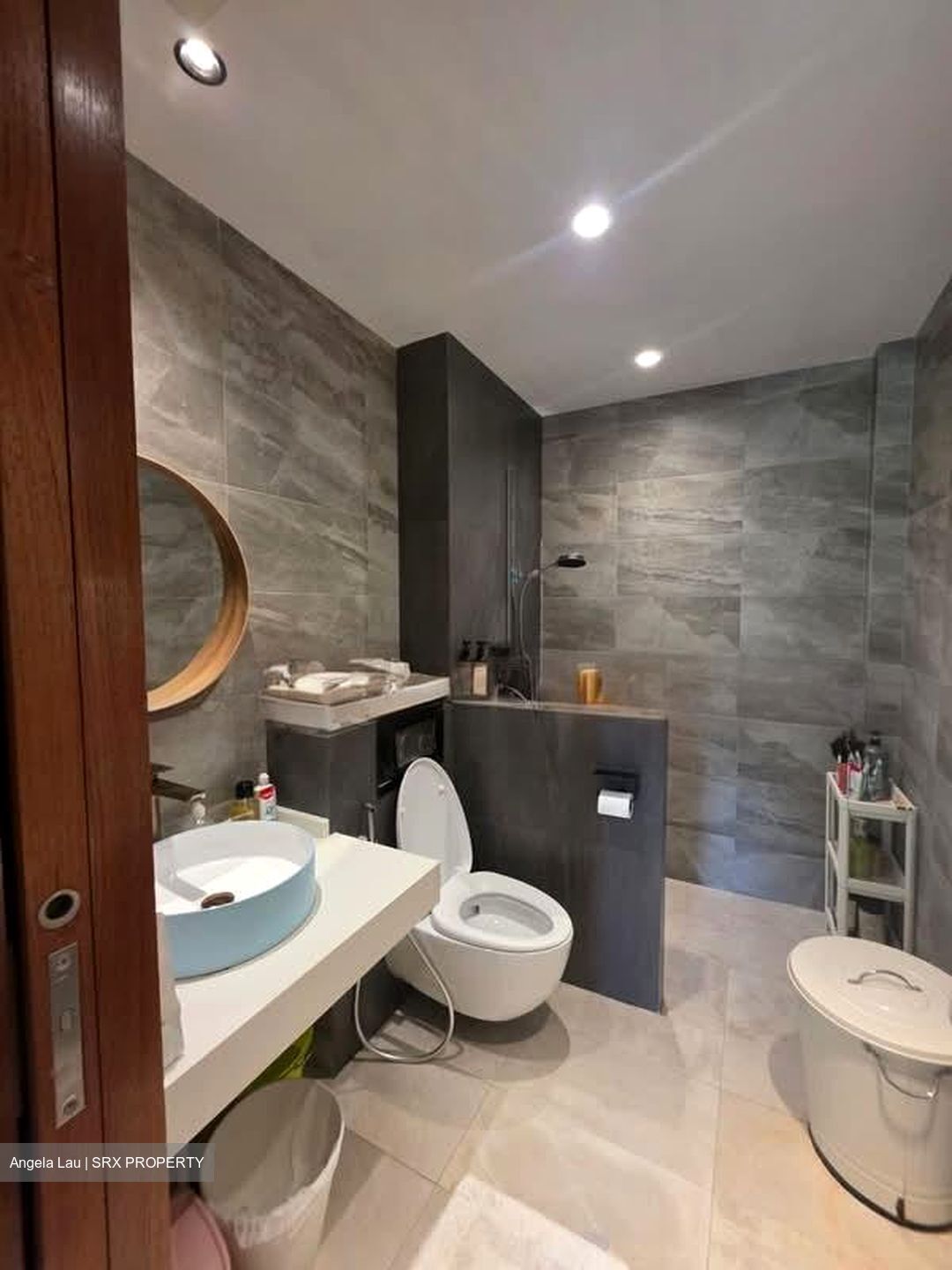 Ridout Road (D10), Detached #558398021